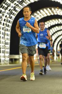 BIB: 43473, 201, 40036
                            <button type="button" onclick="openModal(20307473)" class="btn btn-primary btn-sm float-right btn-popup" data-toggle="modal" data-target=".modal-high-quality">
                        <i class="fas fa-shopping-cart"></i> Add to Cart
                    </button>
                                            <button type="button" onclick="isThisMe(20307473, true)" class="btn btn-success btn-sm float-right btn-popup btn-isme hidden" data-toggle="tooltip" data-placement="bottom" title="นี่คือรูปของคุณใช่ไหม คลิกที่นี่เพื่อเอาเข้าอัลบั้ม">
                        <i class="fas fa-plus"></i> Add to album
                    </button>
                    <button type="button" onclick="isThisMe(20307473, false)" class="btn btn-warning btn-sm float-right btn-popup btn-isnotme hidden">
                        <i class="fas fa-ban"></i> Remove from album
                    </button>
